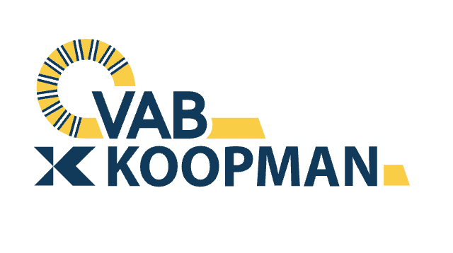 VAB Koopman logo.png