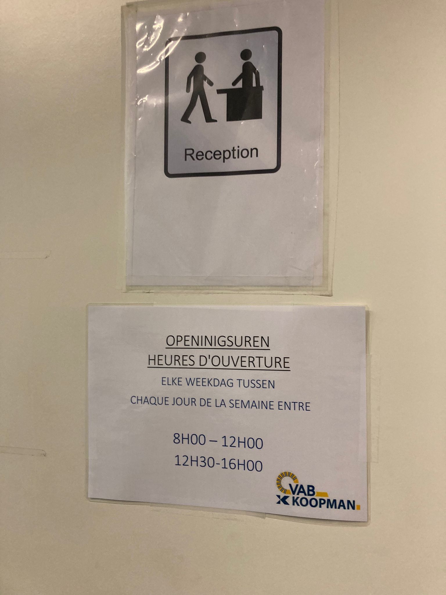 VAB Koopman accueil.jpeg