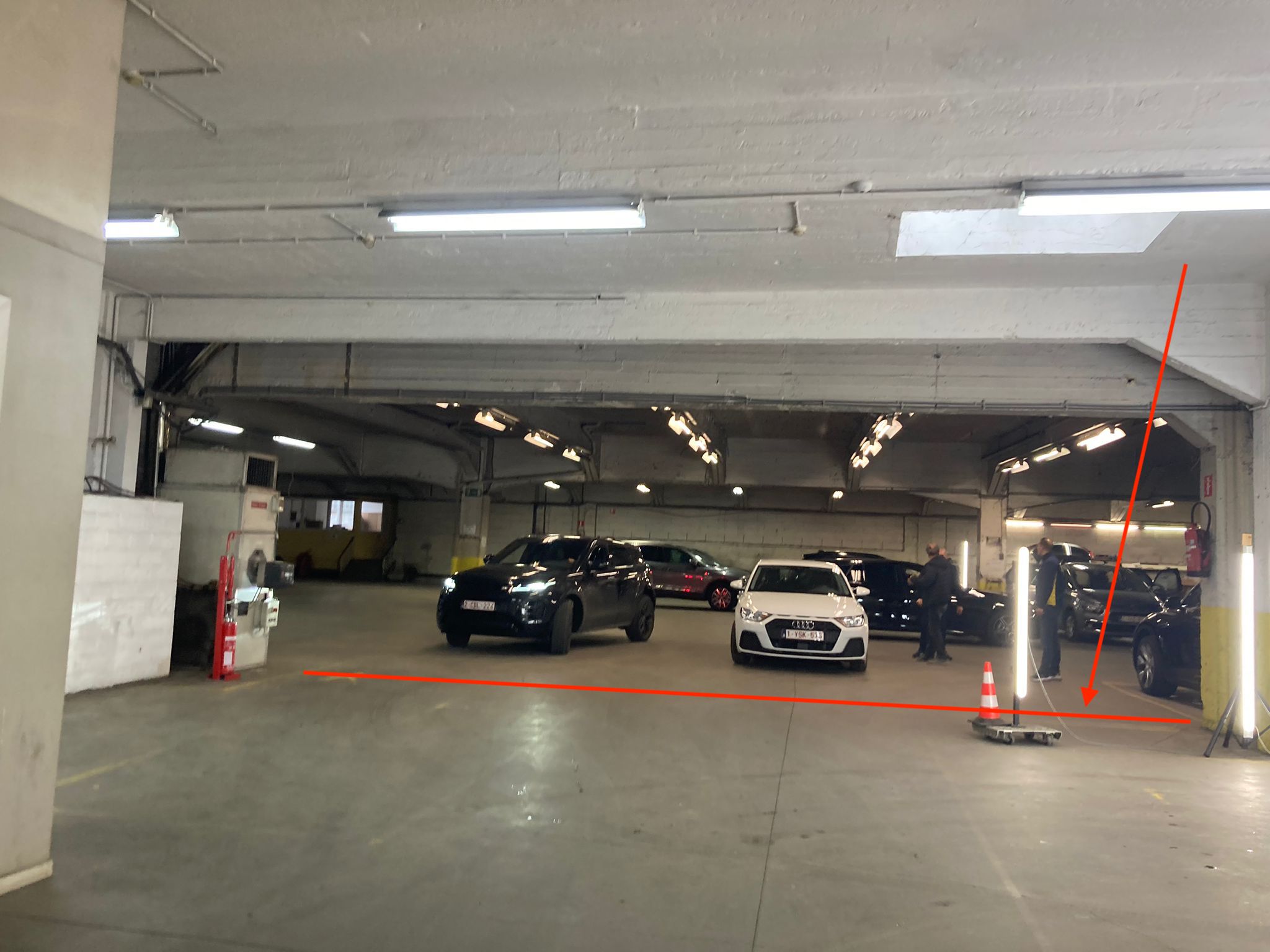 VAB Koopman Parking.jpeg