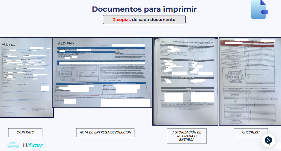ALD Flex espana doc.png