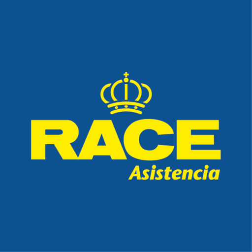 RACE asistencia ALD flex.png