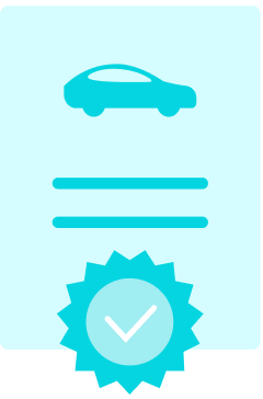 Permis.png