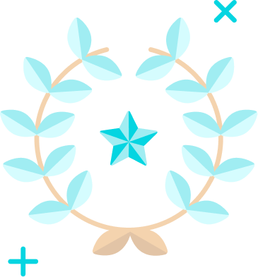 Reussite.png