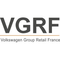 vgrf_logo.jpeg