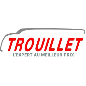 Logo trouillet.jpg