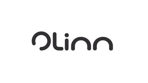 Logo Olinn.png