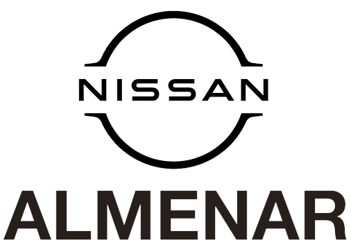 Almenar logo.png