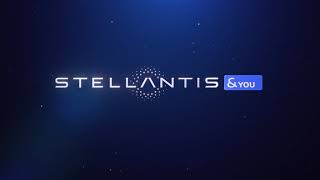 Stellantis and you logo.jpg