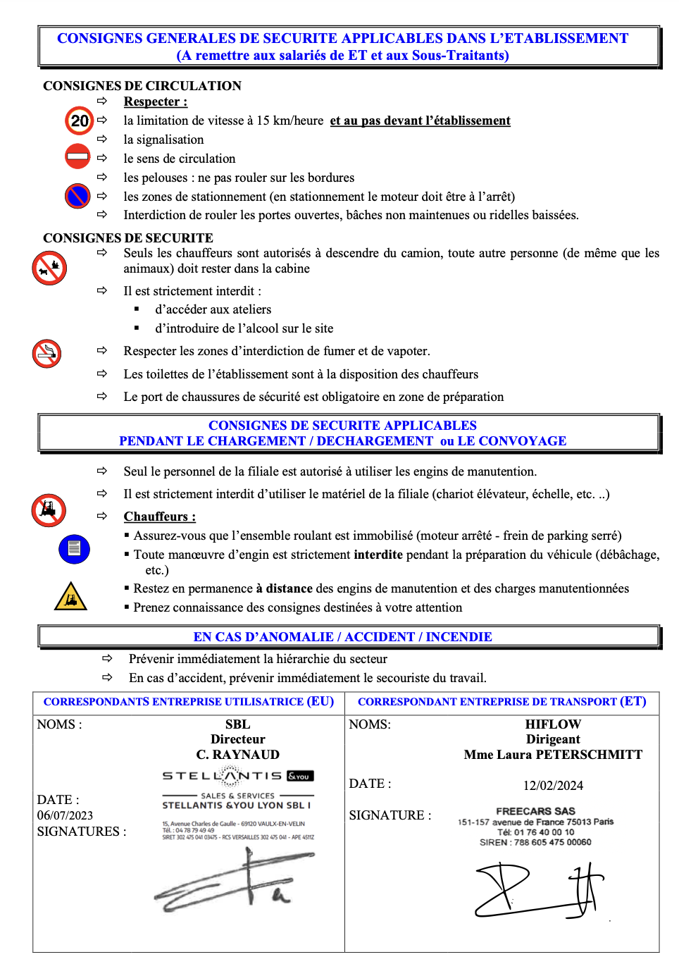 Protocole de sécurité SBL - 2 (1).png
