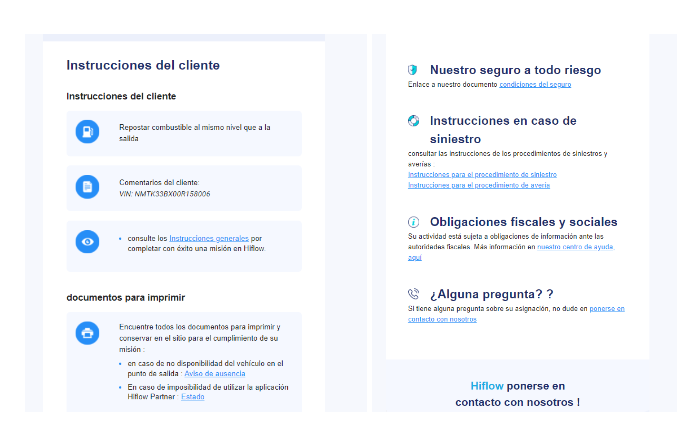 screen mail confirmation 3 ES.PNG