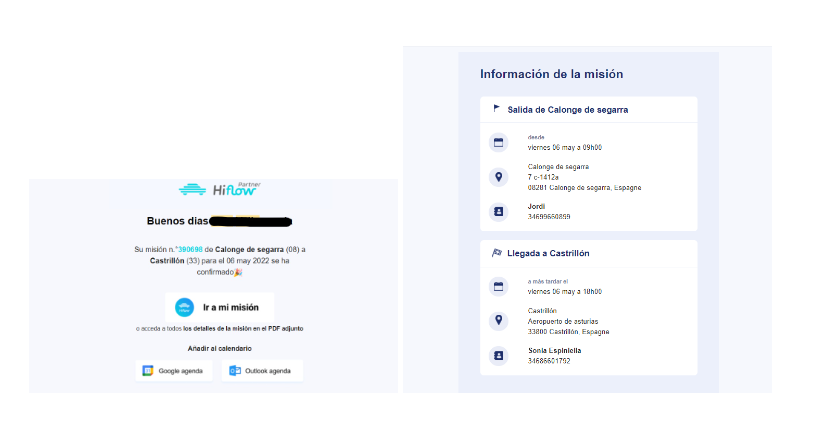 screen mail confirmation 2 ES.PNG