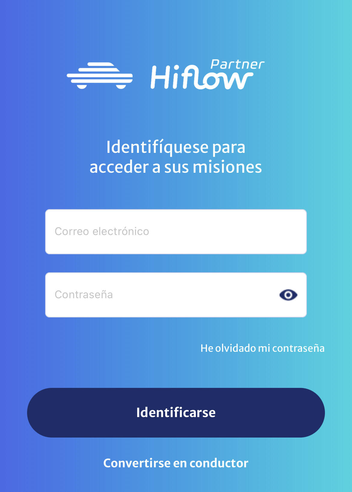 app screen 1 ES.jpg