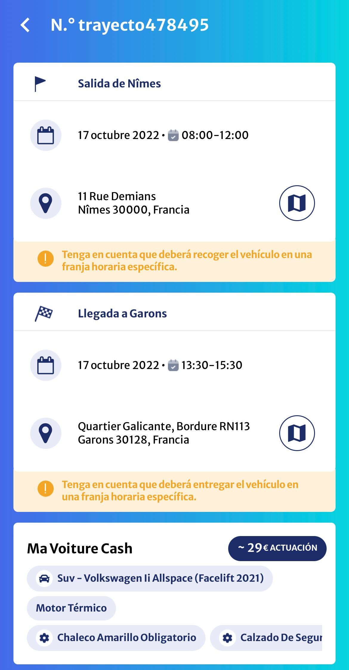 détail de la mission 3 ES.jpg