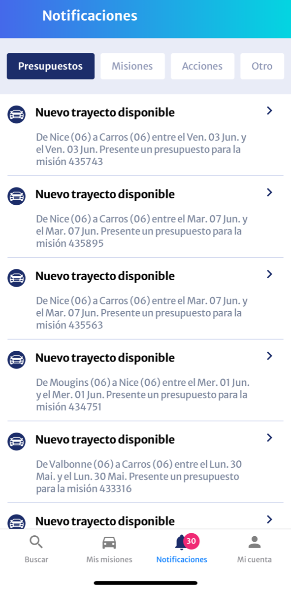 Mes alertes 14 ES.png