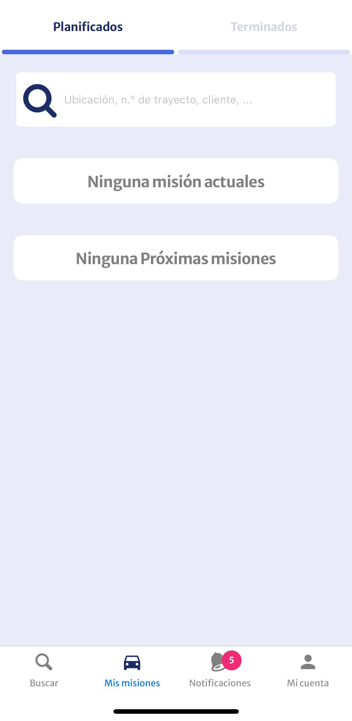 Mes missions 14 ES.jpg