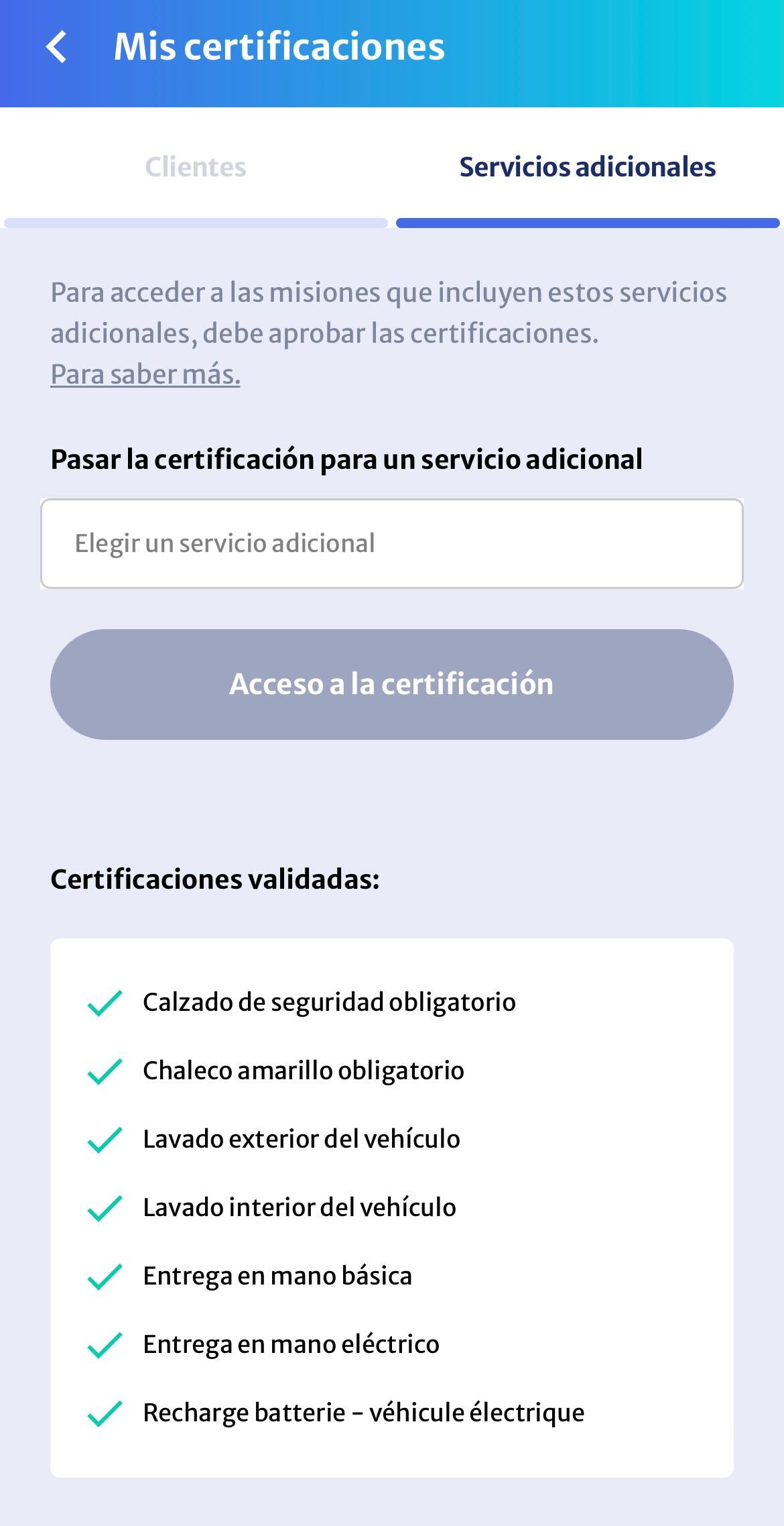 Mes certifications 18 ES.jpg