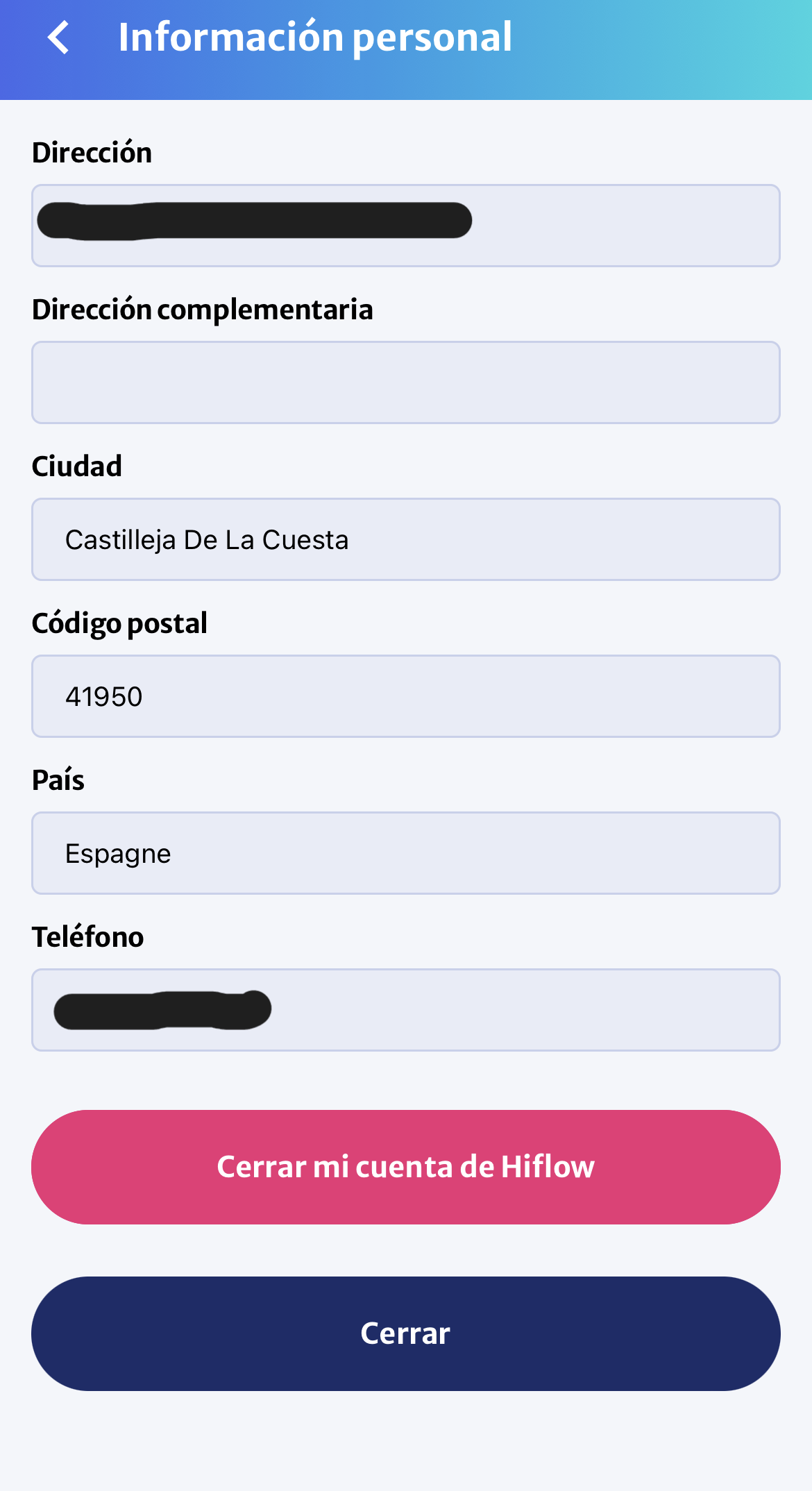 Mon compte 16 ES.png