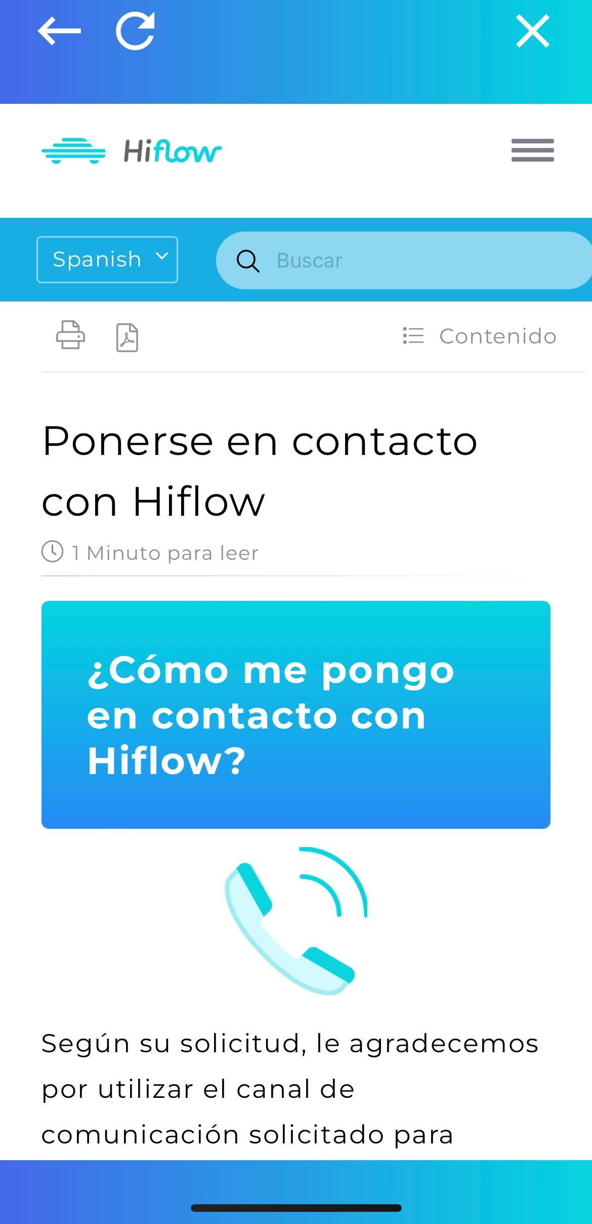 Contacter 19 ES.jpg