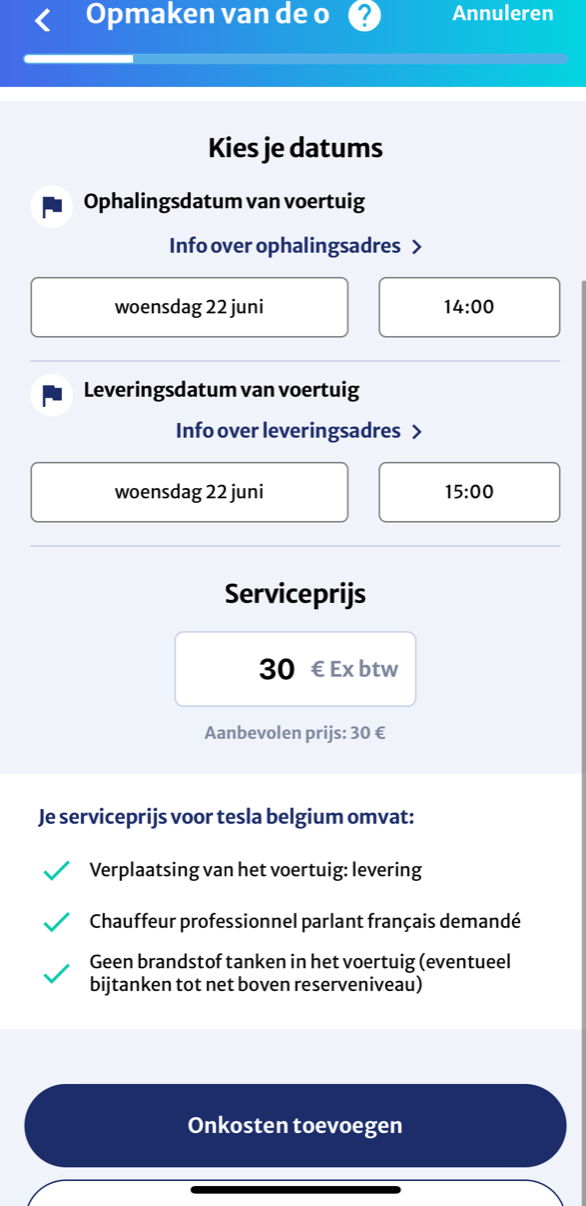 déposer un devis 3 NL.png