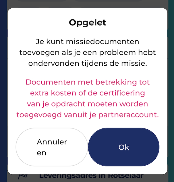 Schermafbeelding NL.png
