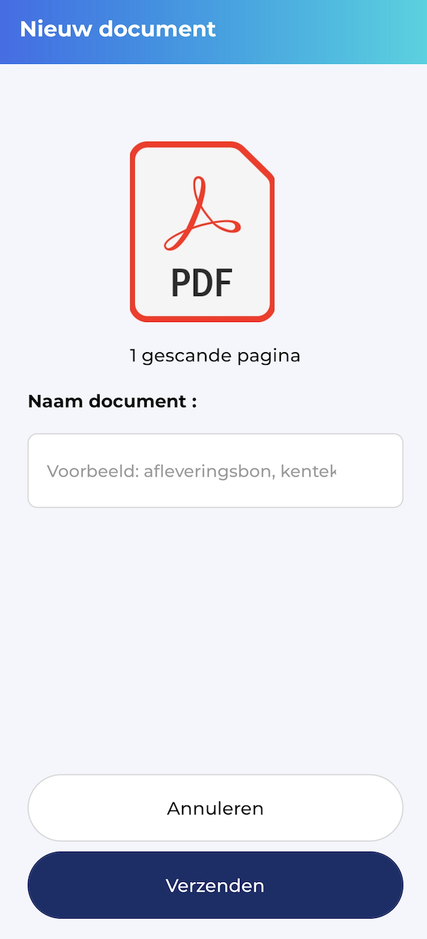 Schermafbeelding 7 NL.png