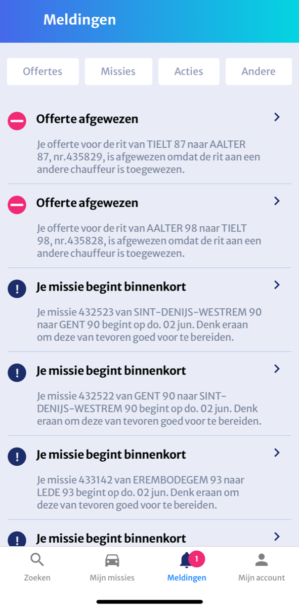 Mes alertes 10 NL.png