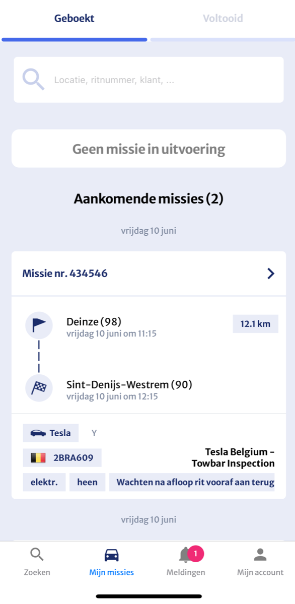 mes missions 11 NL.png