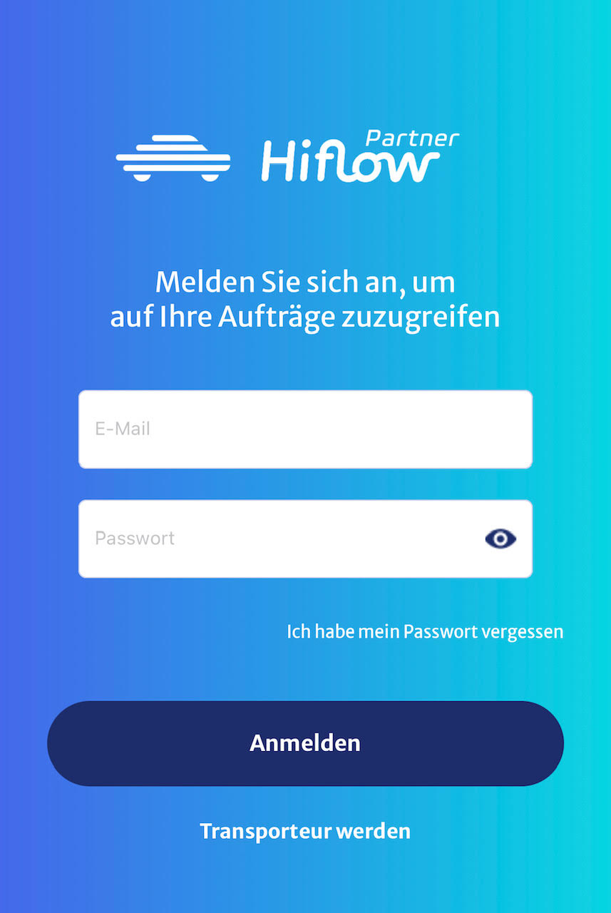App screen 1 NL.jpg