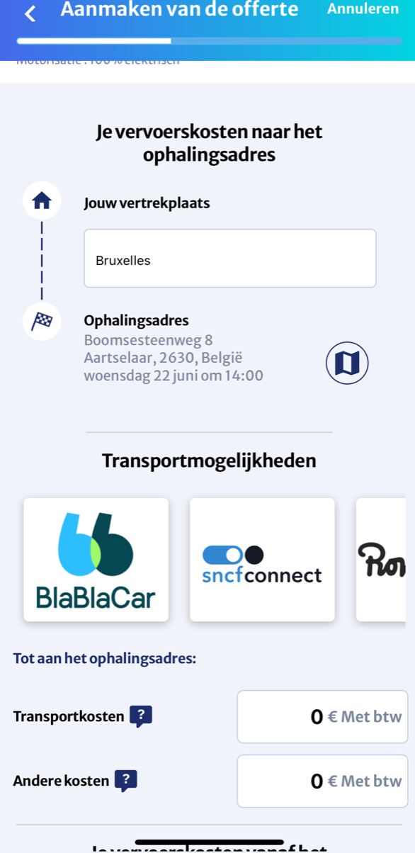 Déposer une devis 3 NL.png