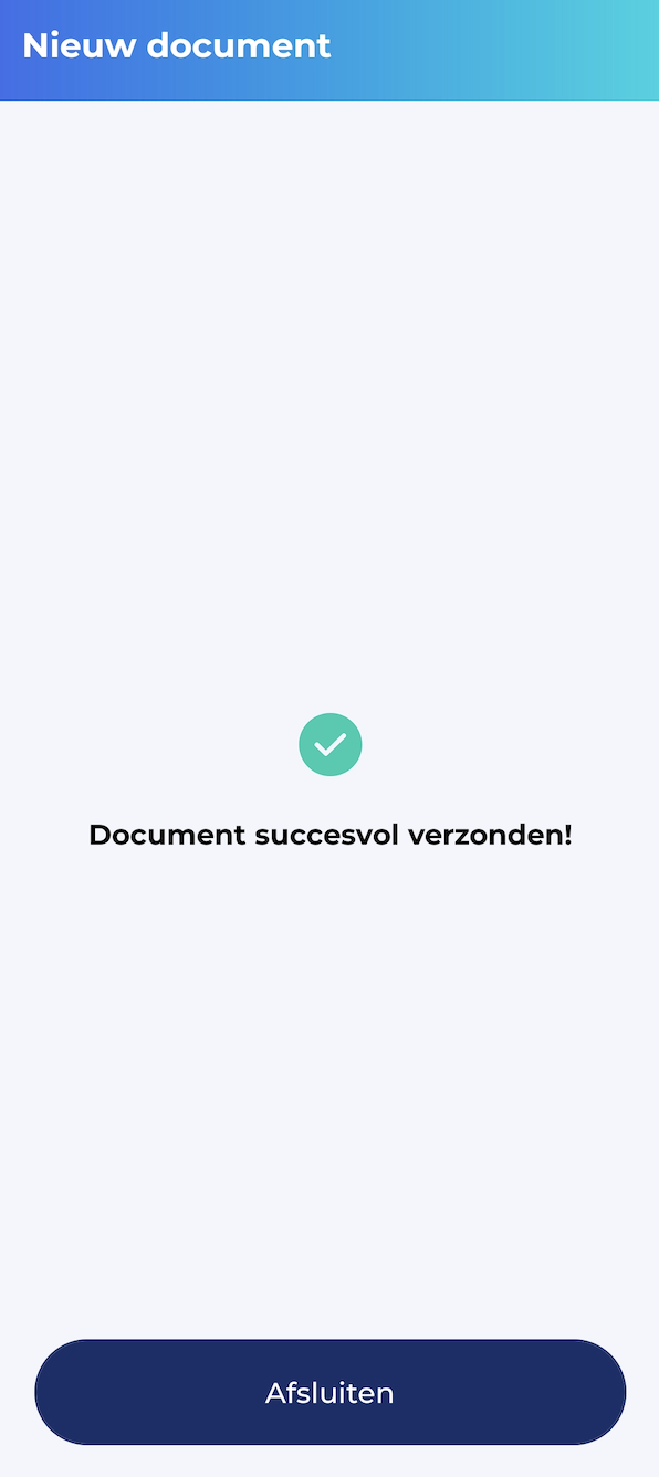 Schermafbeelding 8 NL.png