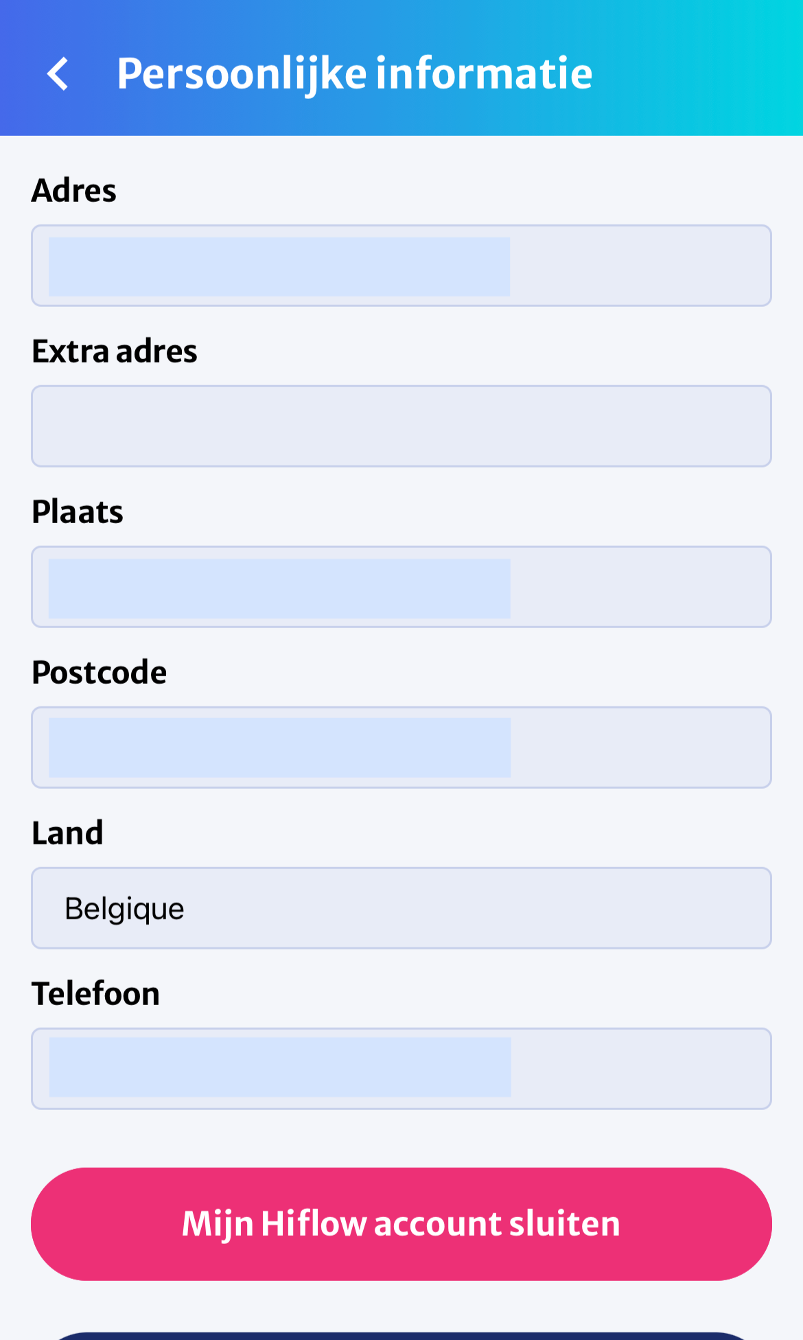 Mon compte 12 NL.png