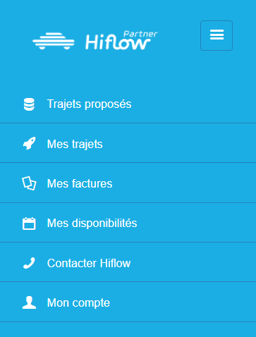 Mon compte 3 NL.PNG