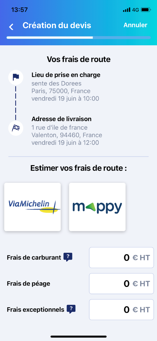 frais de route FR.png