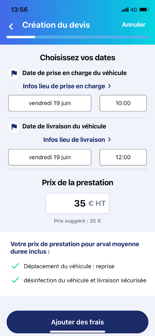 realiser un devis 3 FR.png