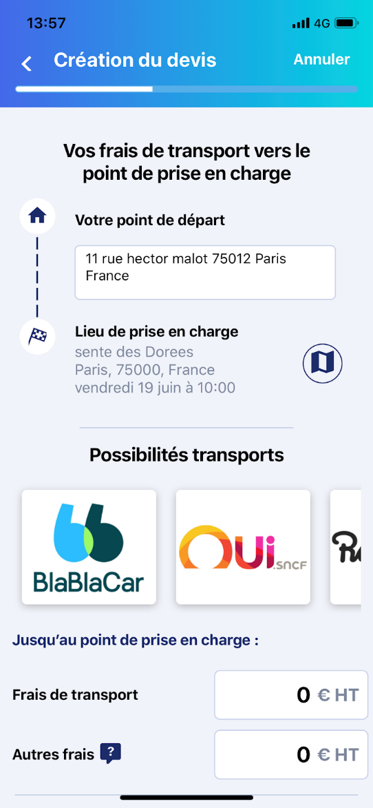 frais transport FR.png