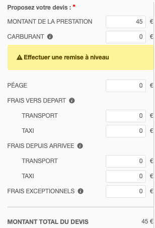 Montant de la prestation FR.png