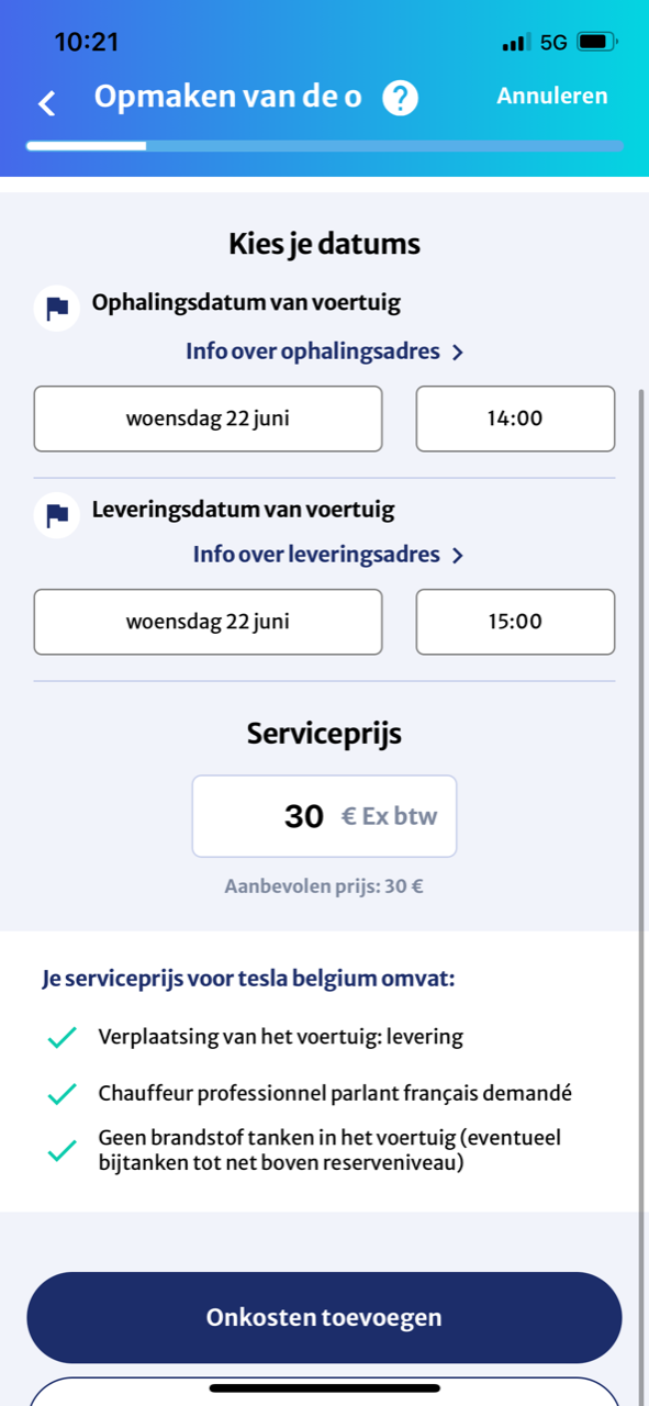 prestation NL.png