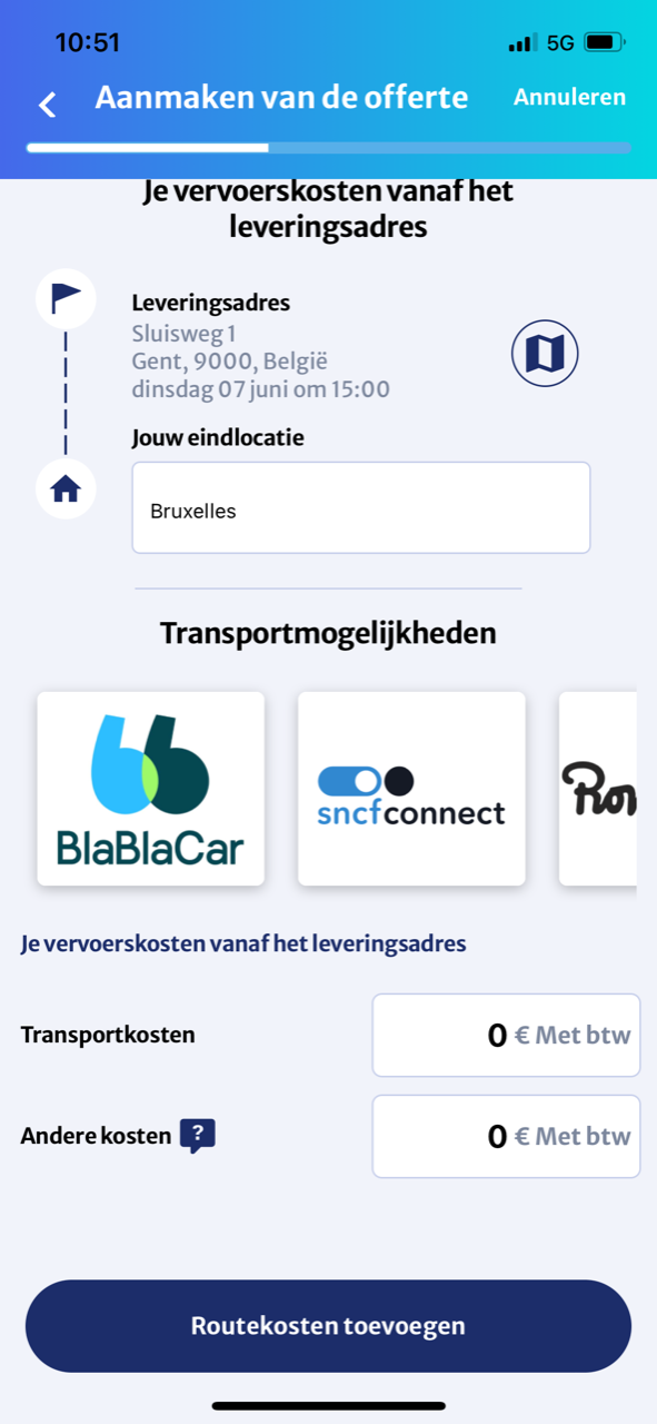 frais de route NL.png
