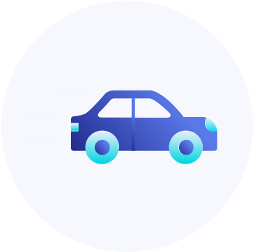 voiture.png