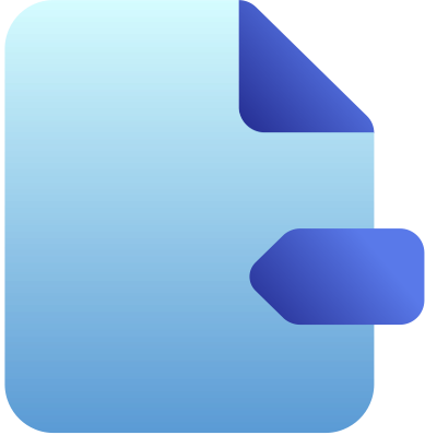 document(1).png