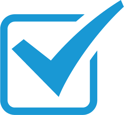 check box bleue.png