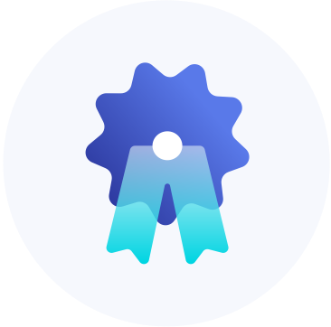 qualite 2 (1).png