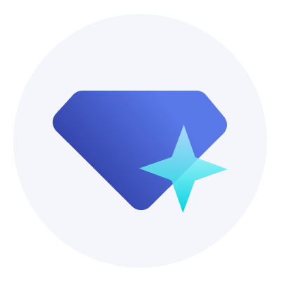 pin1.png