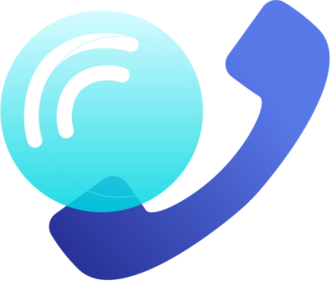 telephone(1) (1).png