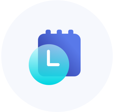 calendrier(1).png