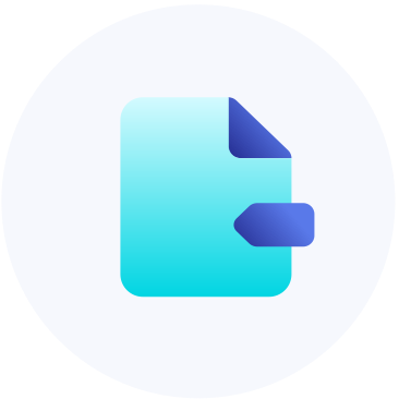 document (1).png