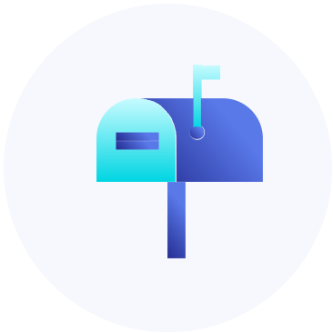 poste.png