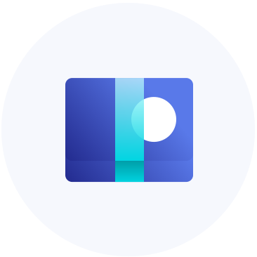 paiement (1).png