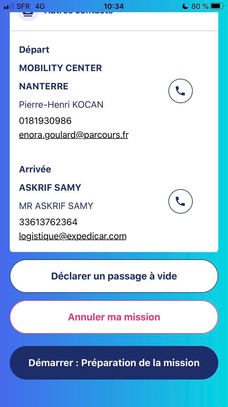 File (136).jpg