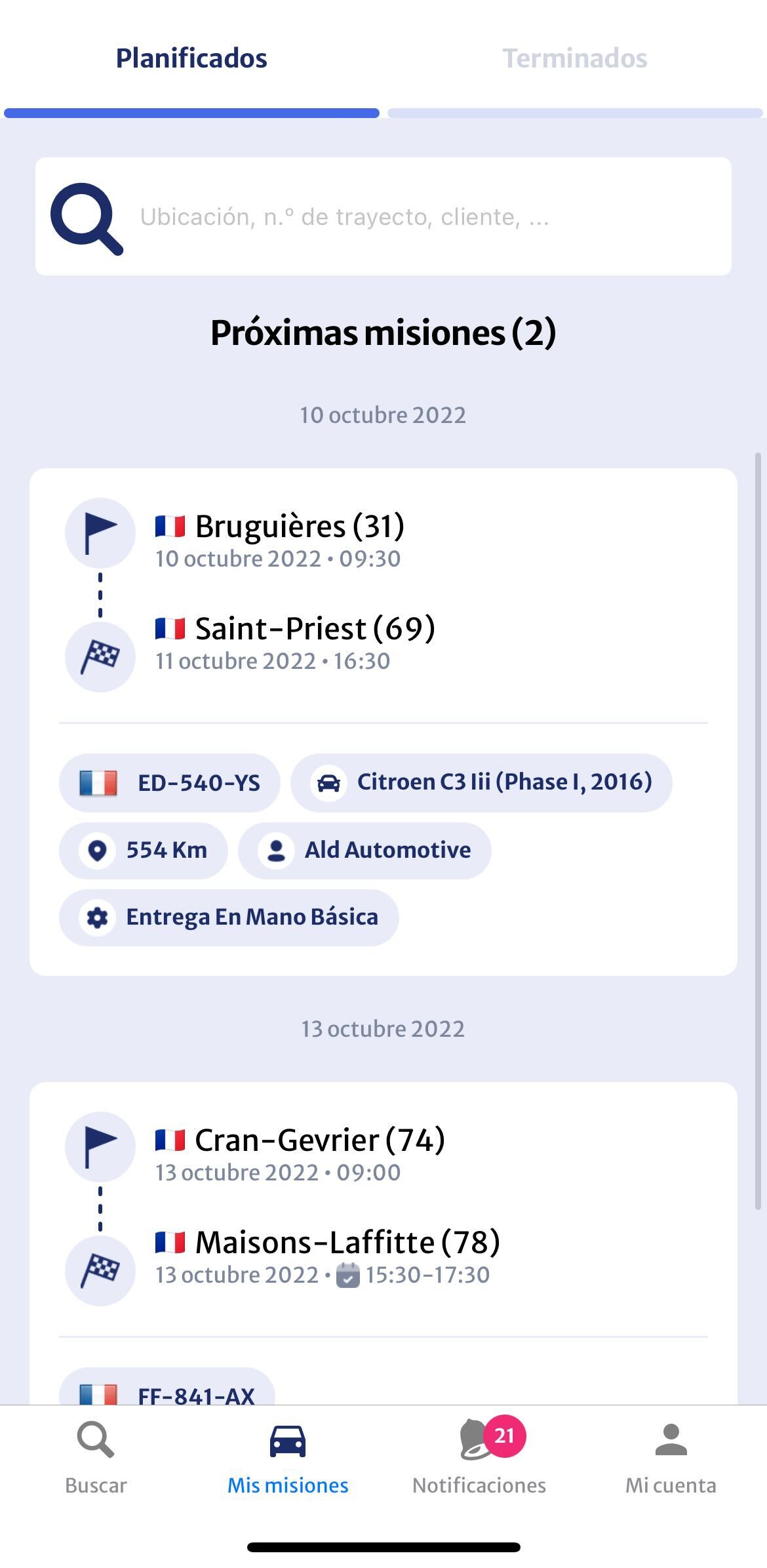 Mes missions ES App.jpg